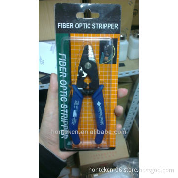 Sumitomo JR-M03 optical fiber stripper